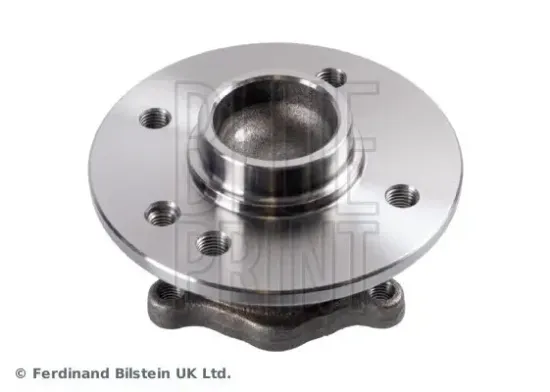 Radlagersatz Hinterachse links Hinterachse rechts BLUE PRINT ADB118301 Bild Radlagersatz Hinterachse links Hinterachse rechts BLUE PRINT ADB118301
