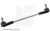 Stange/Strebe, Stabilisator Vorderachse links Vorderachse rechts BLUE PRINT ADB118505