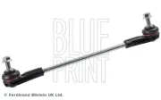 Stange/Strebe, Stabilisator Vorderachse links Vorderachse rechts BLUE PRINT ADB118505