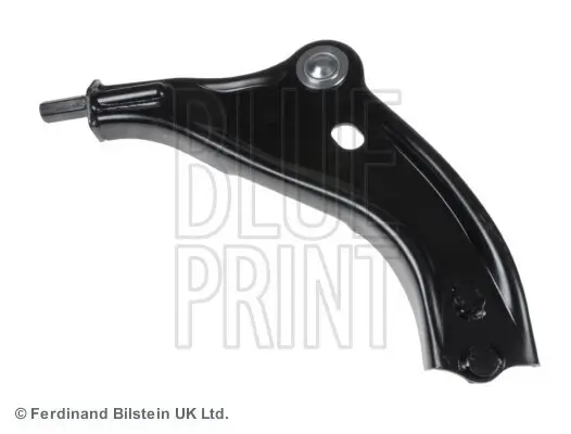 Lenker, Radaufhängung Vorderachse rechts unten BLUE PRINT ADB118604 Bild Lenker, Radaufhängung Vorderachse rechts unten BLUE PRINT ADB118604