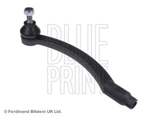 Spurstangenkopf Vorderachse links BLUE PRINT ADB118703