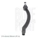Spurstangenkopf Vorderachse links BLUE PRINT ADB118703 Bild Spurstangenkopf Vorderachse links BLUE PRINT ADB118703