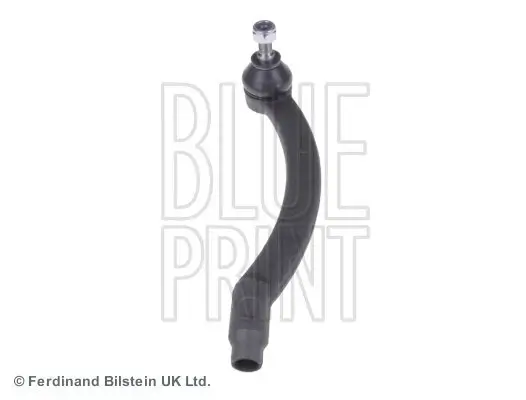 Spurstangenkopf Vorderachse links BLUE PRINT ADB118703 Bild Spurstangenkopf Vorderachse links BLUE PRINT ADB118703