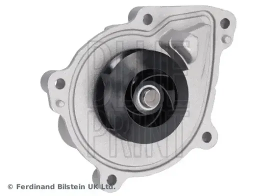 Wasserpumpe, Motorkühlung BLUE PRINT ADB119101 Bild Wasserpumpe, Motorkühlung BLUE PRINT ADB119101