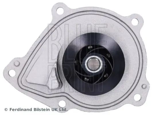 Wasserpumpe, Motorkühlung BLUE PRINT ADB119101 Bild Wasserpumpe, Motorkühlung BLUE PRINT ADB119101