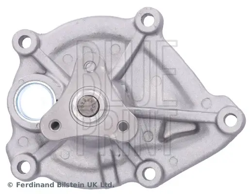 Wasserpumpe, Motorkühlung BLUE PRINT ADB119101 Bild Wasserpumpe, Motorkühlung BLUE PRINT ADB119101