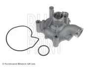 Wasserpumpe, Motorkühlung BLUE PRINT ADB119102