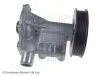 Wasserpumpe, Motorkühlung BLUE PRINT ADB119103 Bild Wasserpumpe, Motorkühlung BLUE PRINT ADB119103