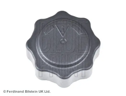 Verschlussdeckel, Kühlmittelbehälter BLUE PRINT ADB119902 Bild Verschlussdeckel, Kühlmittelbehälter BLUE PRINT ADB119902