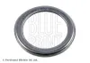 Dichtring, Ölablassschraube BLUE PRINT ADBP010006