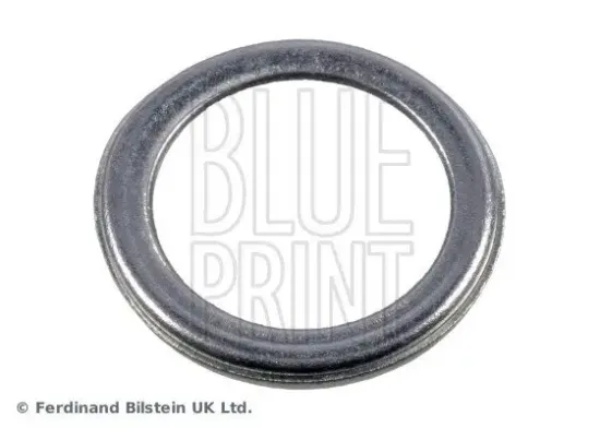 Dichtring, Ölablassschraube BLUE PRINT ADBP010006 Bild Dichtring, Ölablassschraube BLUE PRINT ADBP010006