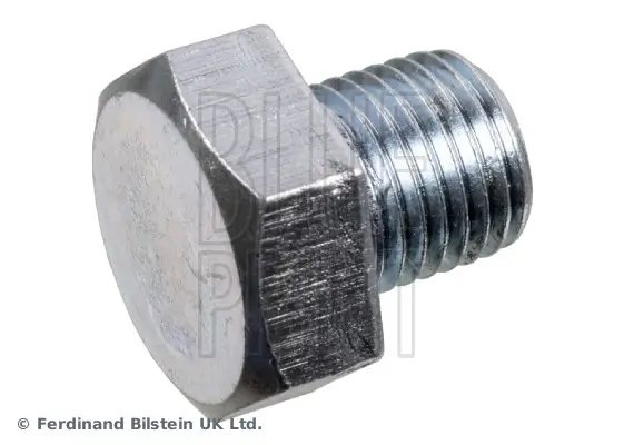 Verschlussschraube, Ölwanne BLUE PRINT ADBP010011