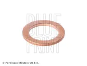 Dichtring, Ölablassschraube BLUE PRINT ADBP010022