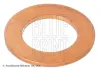 Dichtring, &Ouml;lablassschraube BLUE PRINT ADBP010025