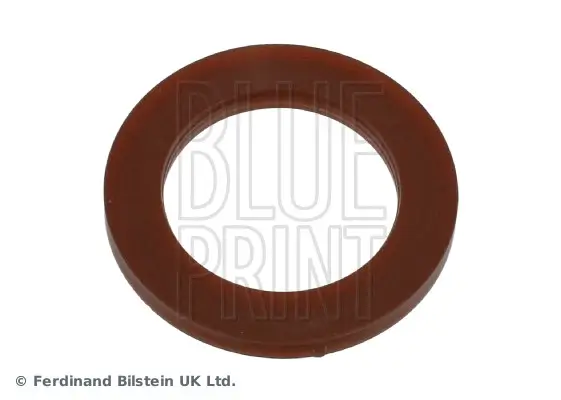 Dichtring, Ölablassschraube BLUE PRINT ADBP010026