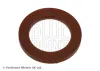 Dichtring, &Ouml;lablassschraube BLUE PRINT ADBP010026