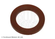 Dichtring, Ölablassschraube BLUE PRINT ADBP010026
