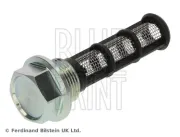 Verschlussschraube, Ölwanne BLUE PRINT ADBP010032