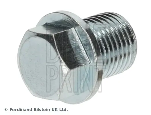 Verschlussschraube, Ölwanne BLUE PRINT ADBP010035