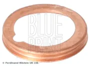Dichtring, Ölablassschraube BLUE PRINT ADBP010036