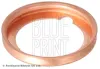 Dichtring, Ölablassschraube BLUE PRINT ADBP010036 Bild Dichtring, Ölablassschraube BLUE PRINT ADBP010036