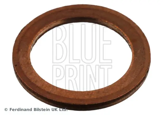 Dichtring, Ölablassschraube BLUE PRINT ADBP010037