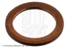 Dichtring, &Ouml;lablassschraube BLUE PRINT ADBP010037
