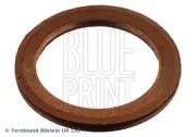 Dichtring, Ölablassschraube BLUE PRINT ADBP010037