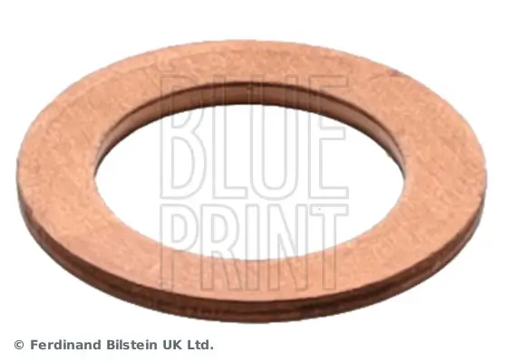 Dichtring, Ölablassschraube BLUE PRINT ADBP010042