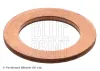 Dichtring, &Ouml;lablassschraube BLUE PRINT ADBP010042