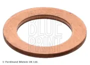 Dichtring, Ölablassschraube BLUE PRINT ADBP010042