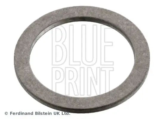 Dichtring, Ölablassschraube BLUE PRINT ADBP010054