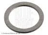 Dichtring, &Ouml;lablassschraube BLUE PRINT ADBP010054