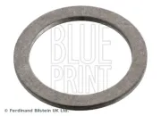 Dichtring, Ölablassschraube BLUE PRINT ADBP010054