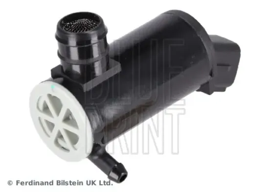 Thermostat, Kühlmittel BLUE PRINT ADA109207 Bild Thermostat, Kühlmittel BLUE PRINT ADA109207