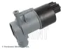 Waschwasserpumpe, Scheibenreinigung vorne BLUE PRINT ADBP030001