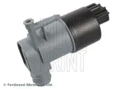 Waschwasserpumpe, Scheibenreinigung vorne BLUE PRINT ADBP030001