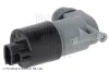 Waschwasserpumpe, Scheibenreinigung vorne BLUE PRINT ADBP030001 Bild Waschwasserpumpe, Scheibenreinigung vorne BLUE PRINT ADBP030001