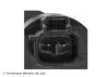 Waschwasserpumpe, Scheibenreinigung vorne BLUE PRINT ADBP030001 Bild Waschwasserpumpe, Scheibenreinigung vorne BLUE PRINT ADBP030001
