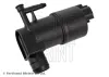 Waschwasserpumpe, Scheibenreinigung BLUE PRINT ADBP030002 Bild Waschwasserpumpe, Scheibenreinigung BLUE PRINT ADBP030002