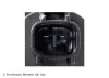 Waschwasserpumpe, Scheibenreinigung BLUE PRINT ADBP030002 Bild Waschwasserpumpe, Scheibenreinigung BLUE PRINT ADBP030002