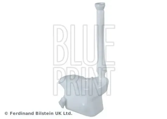 Waschwasserbehälter, Scheibenreinigung BLUE PRINT ADBP030003 Bild Waschwasserbehälter, Scheibenreinigung BLUE PRINT ADBP030003