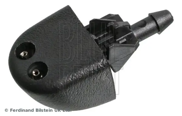 Waschwasserdüse, Scheibenreinigung vorne beidseitig BLUE PRINT ADBP030004