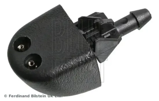 Waschwasserdüse, Scheibenreinigung vorne beidseitig BLUE PRINT ADBP030004 Bild Waschwasserdüse, Scheibenreinigung vorne beidseitig BLUE PRINT ADBP030004