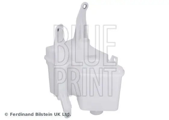 Waschwasserbehälter, Scheibenreinigung BLUE PRINT ADBP030006
