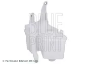 Waschwasserbehälter, Scheibenreinigung BLUE PRINT ADBP030006