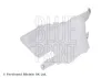 Waschwasserbehälter, Scheibenreinigung BLUE PRINT ADBP030006 Bild Waschwasserbehälter, Scheibenreinigung BLUE PRINT ADBP030006