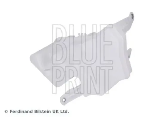 Waschwasserbehälter, Scheibenreinigung BLUE PRINT ADBP030006 Bild Waschwasserbehälter, Scheibenreinigung BLUE PRINT ADBP030006