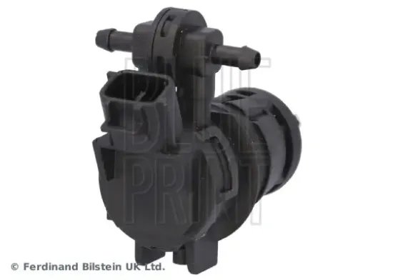 Waschwasserpumpe, Scheibenreinigung BLUE PRINT ADBP030010 Bild Waschwasserpumpe, Scheibenreinigung BLUE PRINT ADBP030010