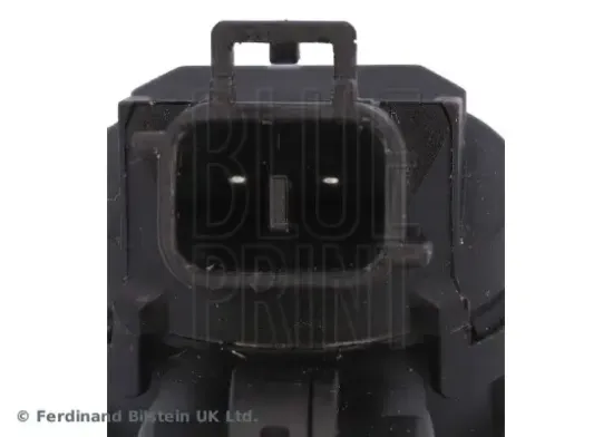 Waschwasserpumpe, Scheibenreinigung BLUE PRINT ADBP030010 Bild Waschwasserpumpe, Scheibenreinigung BLUE PRINT ADBP030010